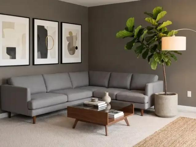 For Rent 2 Bedroom Apartment Edmonton AB DS103338252