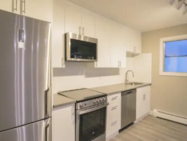 For Rent 2 Bedroom Apartment Edmonton AB DS103354886