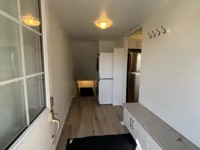 For Rent 2 Bedroom Apartment Edmonton AB DS103355119