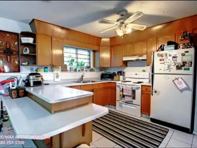 For Rent 2 Bedroom Apartment Edmonton AB DS103355278