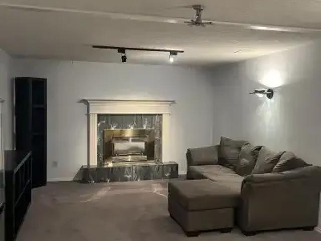 For Rent 2 Bedroom Apartment Edmonton AB DS103411235