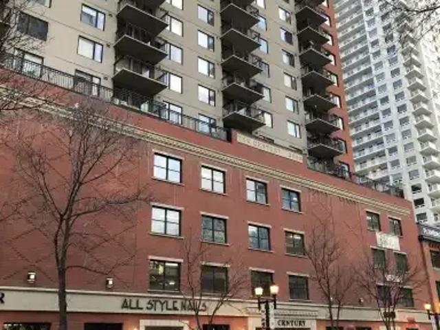 For Rent 2 Bedroom Apartment Edmonton AB DS103424047