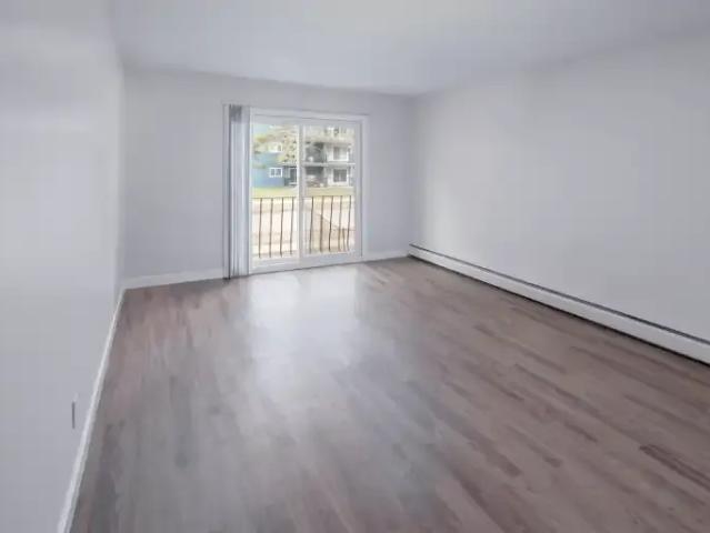 For Rent 2 Bedroom Apartment Edmonton AB DS103423556