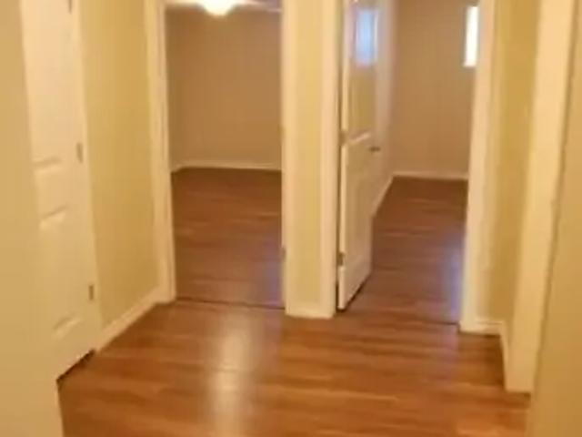 For Rent 2 Bedroom Apartment Edmonton AB DS103487234
