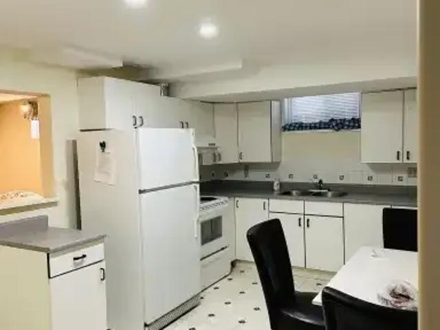 For Rent 2 Bedroom Apartment Edmonton AB DS103569147