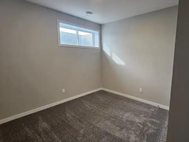 For Rent 2 Bedroom Apartment Edmonton AB DS103569141