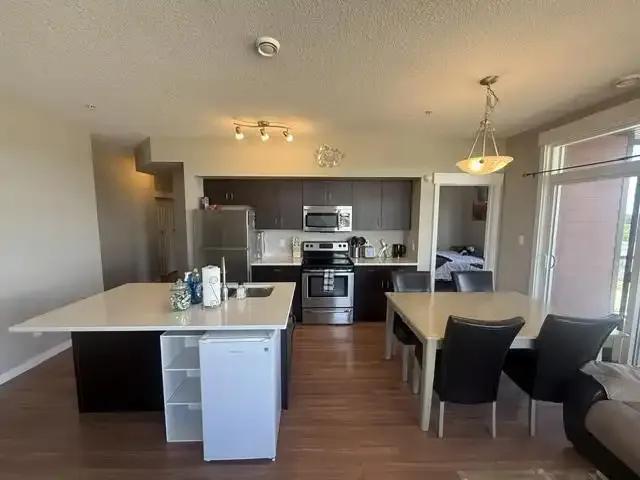 For Rent 2 Bedroom Apartment Edmonton AB DS103574519