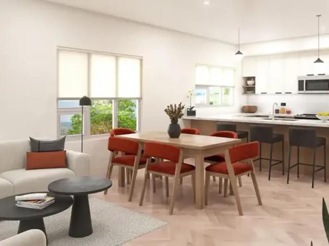 For Rent 2 Bedroom Apartment Edmonton AB DS103594373