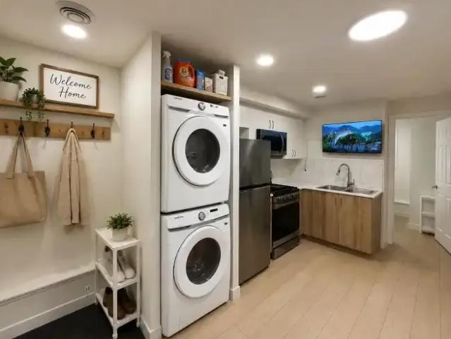 For Rent 2 Bedroom Apartment Edmonton AB DS103611642