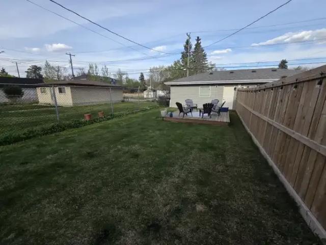For Rent 2 Bedroom Apartment Edmonton AB DS103611657