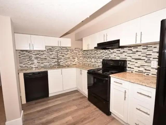For Rent 2 Bedroom Apartment Edmonton AB DS103611658