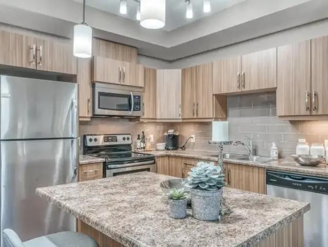 For Rent 2 Bedroom Apartment Edmonton AB DS103652743