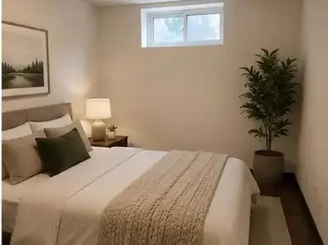 For Rent 2 Bedroom Apartment Edmonton AB DS103652888