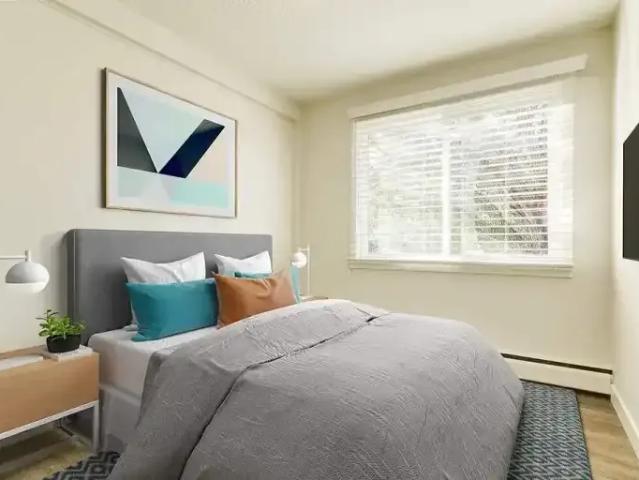 For Rent 2 Bedroom Apartment Edmonton AB DS103694024