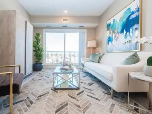 For Rent 2 Bedroom Apartment Edmonton AB DS103694581