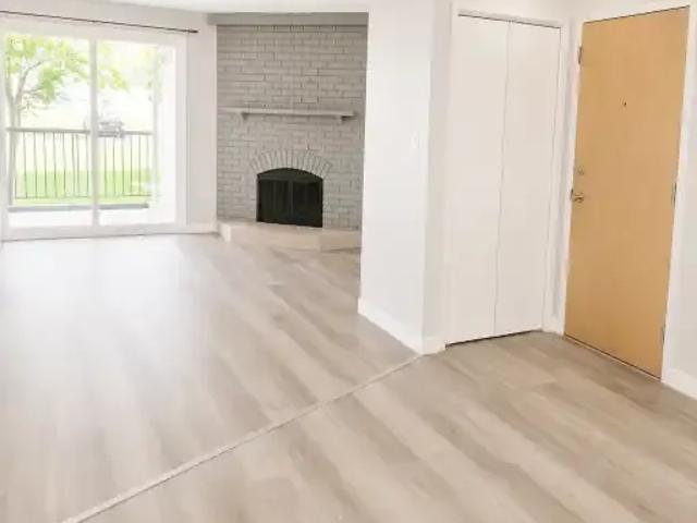 For Rent 2 Bedroom Apartment Edmonton AB DS103694672