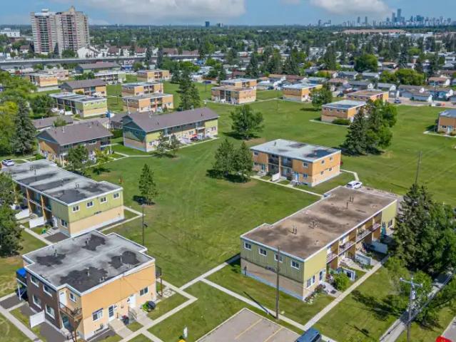 For Rent 2 Bedroom Apartment Edmonton AB DS103694874