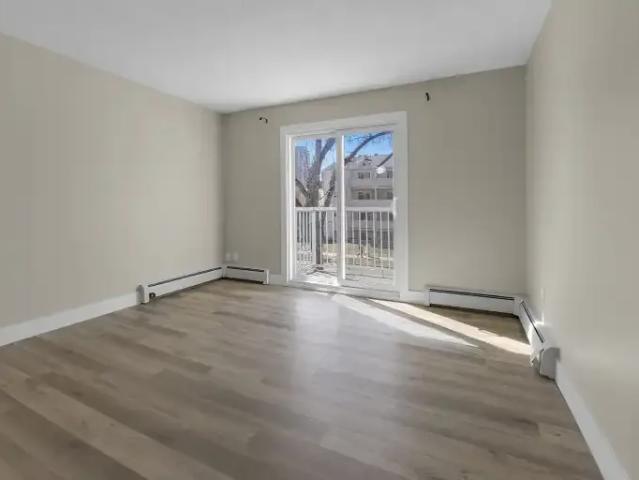 For Rent 2 Bedroom Apartment Edmonton AB DS103695001