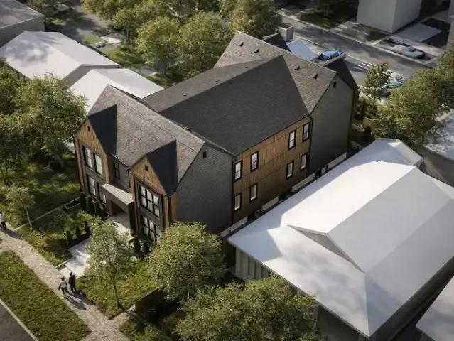 For Rent 2 Bedroom Apartment Edmonton AB DS103840141