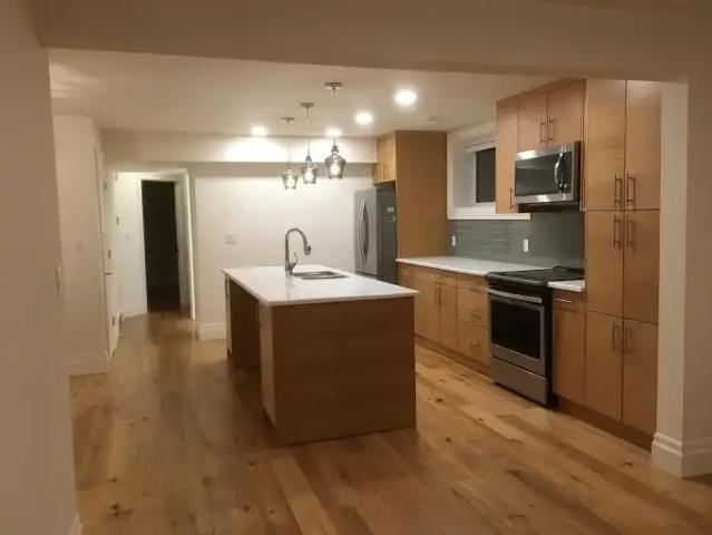 For Rent 2 Bedroom Apartment Edmonton AB DS103840166