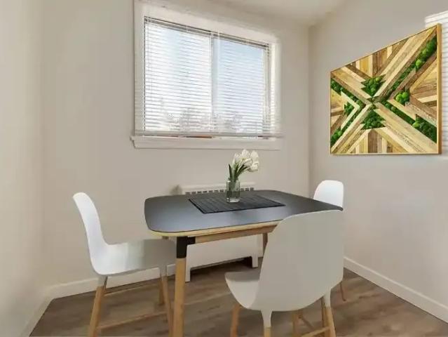 For Rent 2 Bedroom Apartment Edmonton AB DS103877953