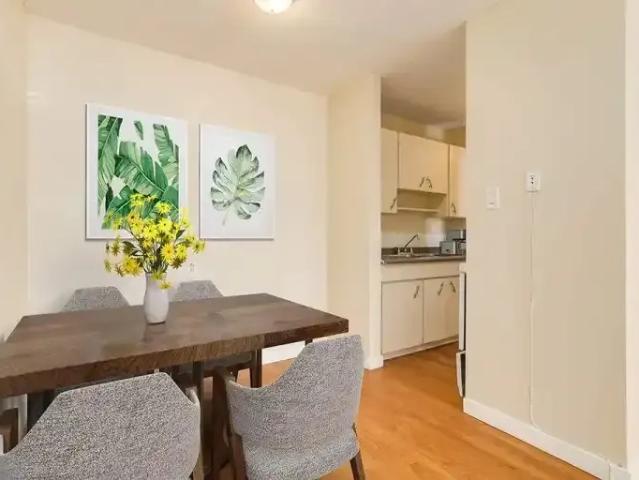 For Rent 2 Bedroom Apartment Edmonton AB DS103878086