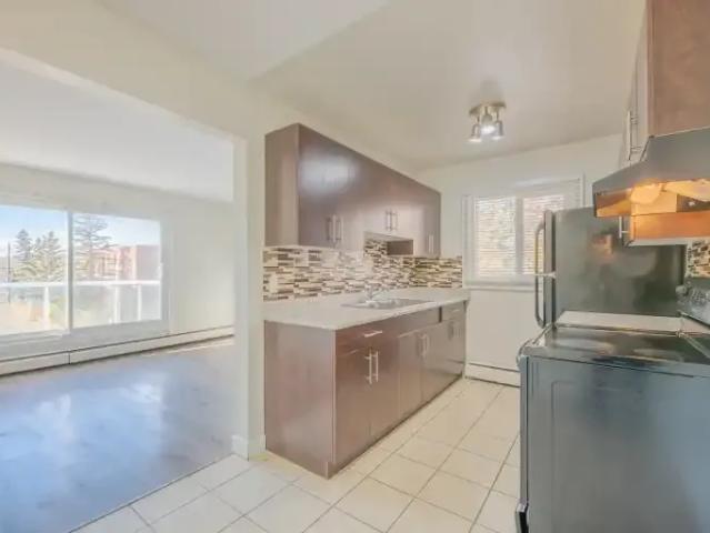 For Rent 2 Bedroom Apartment Edmonton AB DS103878113