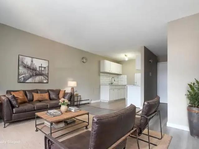 For Rent 2 Bedroom Apartment Edmonton AB DS103878474