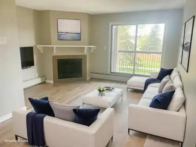 For Rent 2 Bedroom Apartment Edmonton AB DS103878965