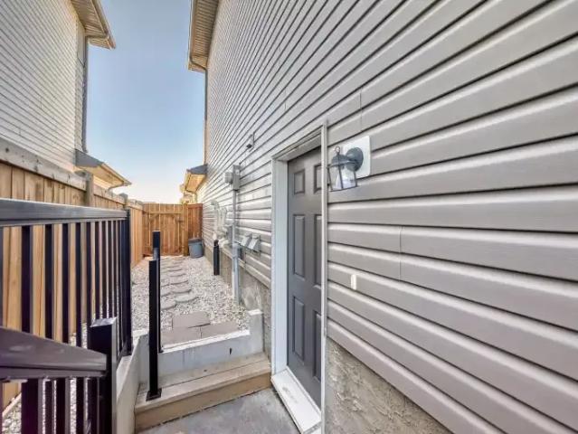 For Rent 2 Bedroom Apartment Edmonton AB DS103878988