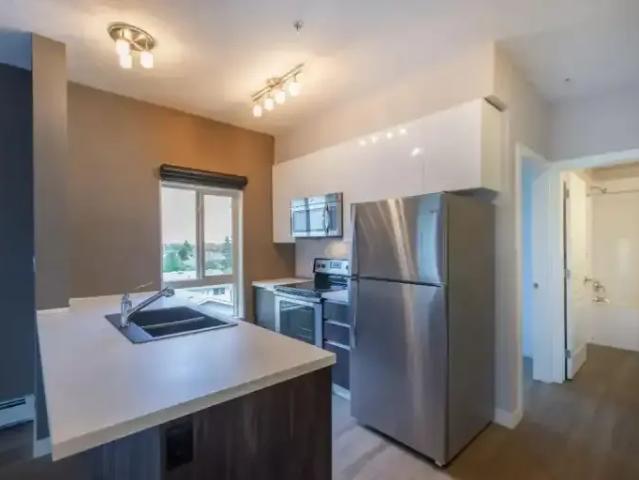 For Rent 2 Bedroom Apartment Edmonton AB DS103879009