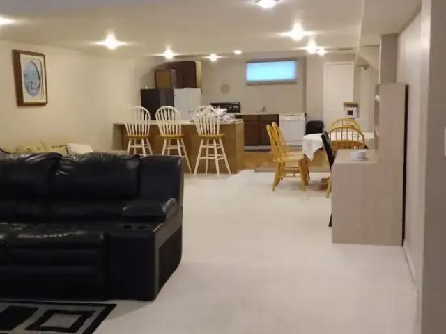 For Rent 2 Bedroom Apartment Edmonton AB DS103879052