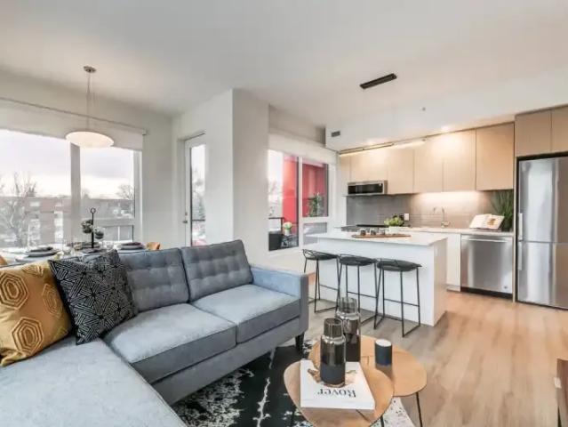 For Rent 2 Bedroom Apartment Edmonton AB DS103879194