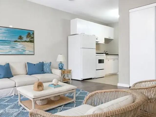 For Rent 2 Bedroom Apartment Edmonton AB DS103919859