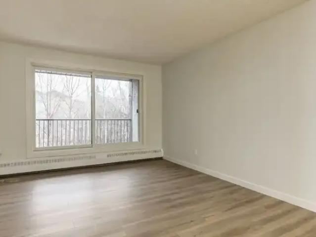 For Rent 2 Bedroom Apartment Edmonton AB DS103919903