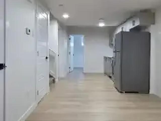 For Rent 2 Bedroom Apartment Edmonton AB DS103920455