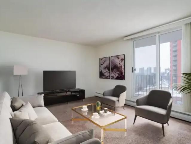 For Rent 2 Bedroom Apartment Edmonton AB DS103958585