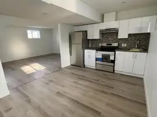 For Rent 2 Bedroom Apartment Edmonton AB DS103958708