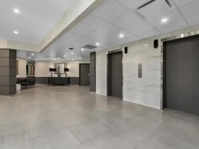 For Rent 2 Bedroom Apartment Edmonton AB DS103999558