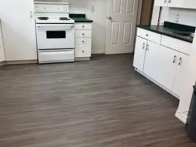For Rent 2 Bedroom Apartment Edmonton AB DS103999937