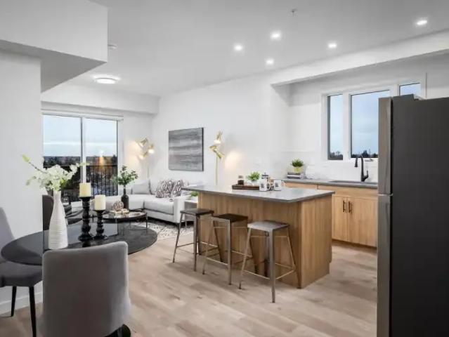 For Rent 2 Bedroom Apartment Edmonton AB DS103999994
