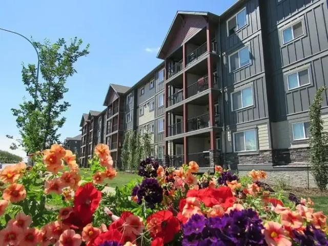For Rent 2 Bedroom Apartment Edmonton AB DS90730466