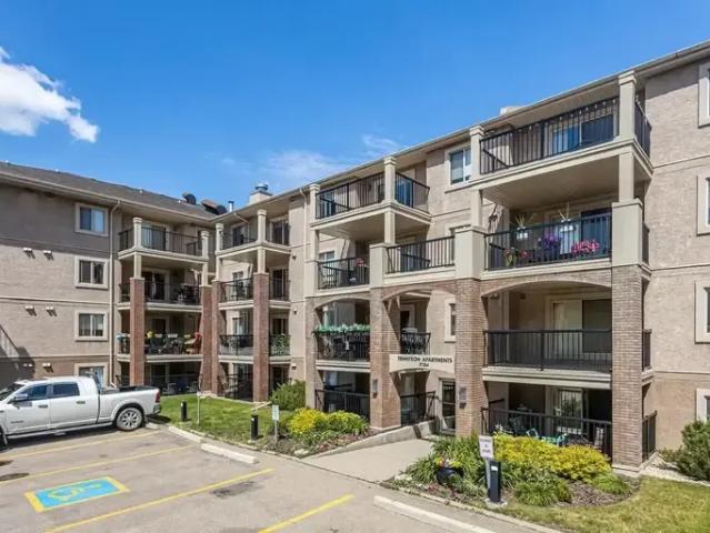 For Rent 2 Bedroom Apartment Edmonton AB DS90924540