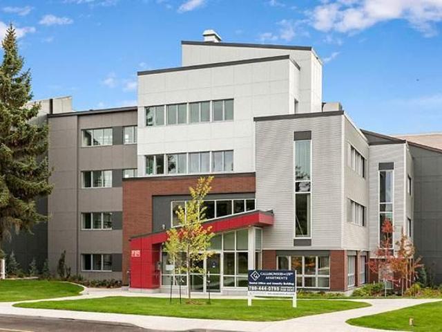 For Rent 2 Bedroom Apartment Edmonton AB DS91621541