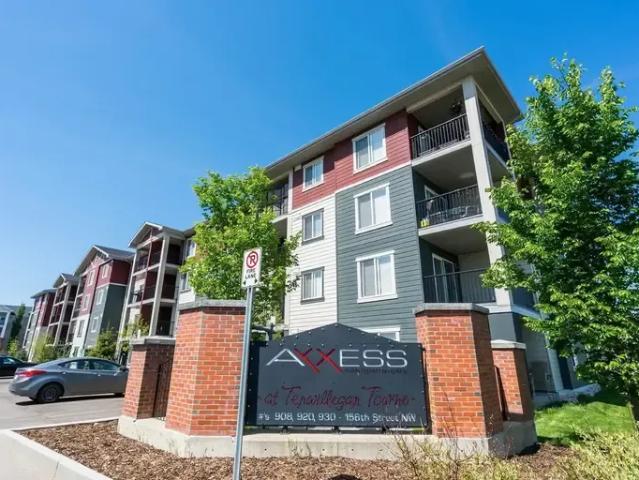 For Rent 2 Bedroom Apartment Edmonton AB DS91623086