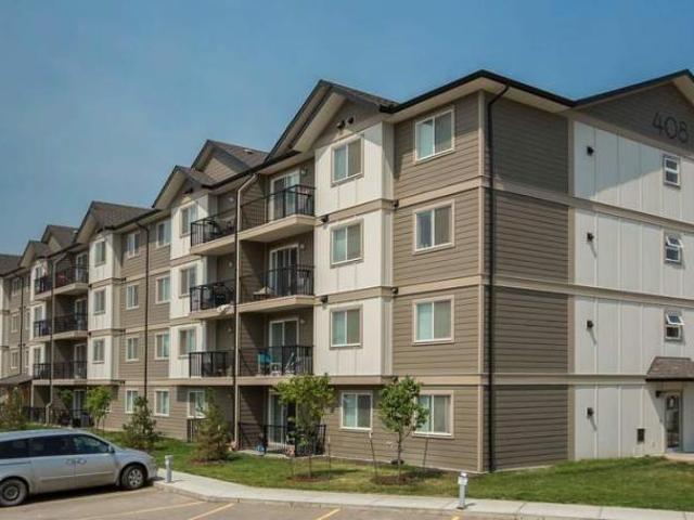 For Rent 2 Bedroom Apartment Edmonton AB DS92535010