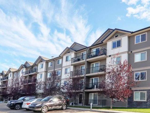 For Rent 2 Bedroom Apartment Edmonton AB DS92654593