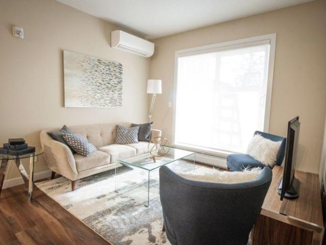 For Rent 2 Bedroom Apartment Edmonton AB DS93746942