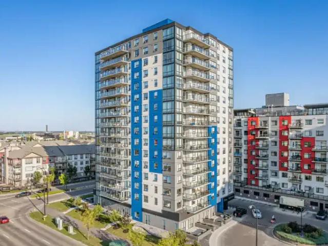 For Rent 2 Bedroom Apartment Edmonton AB DS93914380