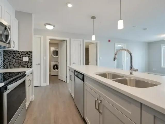 For Rent 2 Bedroom Apartment Edmonton AB DS94644101